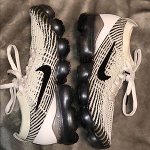 Nike Air Vapormax Flyknit